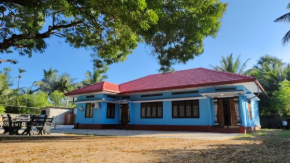 Gunam guest house